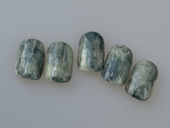 コンク 西荻窪(conq)/【定額デザイン】by ayaco