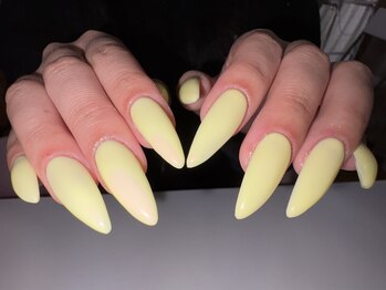 ヴェレスト 立川店(Verest)/