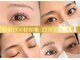 ミュー(professional beauty salon MYU)の写真