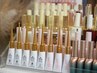 【長さだし】10本ロングチップ+グラデーションorフレンチorミラー