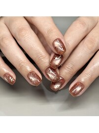 ニュアンス
