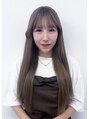 フィアラ 京都二条店(Fiara)&nbsp;水谷 明日香