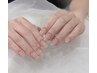 《Hand》ワンカラー 