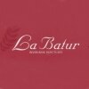 ラ バトゥール(La Batur)のお店ロゴ