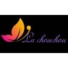 ラ シュシュ(La chou chou)のお店ロゴ