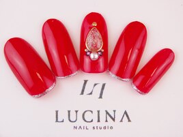 F -15 ワンカラー×アート