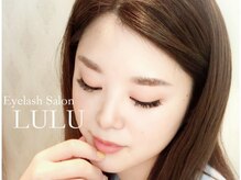 アイラッシュ サロン ルル 春日井店(Eyelash Salon LULU)/シーンに合わせオシャレを楽しむ
