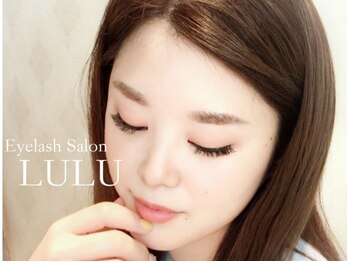 アイラッシュ サロン ルル 春日井店(Eyelash Salon LULU)/シーンに合わせオシャレを楽しむ