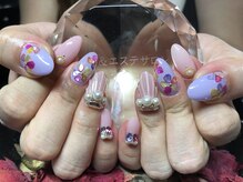 ブリリアン(Brillant)/