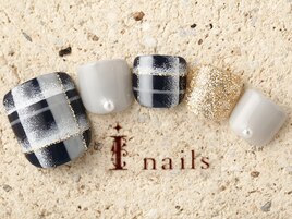 スノーチェックFOOT　10480円