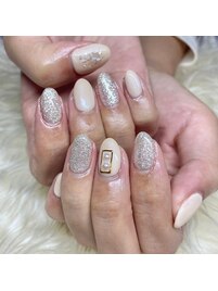 シーズンデザイン