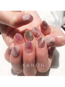 持ち込みデザイン