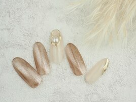 デザイン4本コース