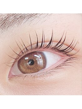 グレートエックスアンドドロップ(Greatx&drop)/