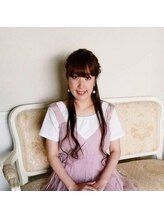 ピュア(Pure)&nbsp;Saki 