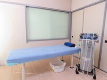 みやの鍼灸接骨院/