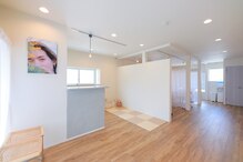 サニーヒルズ 辻堂(Sunny hills with MAQUIA)