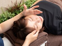 コリトッテ 東戸塚/小顔コース