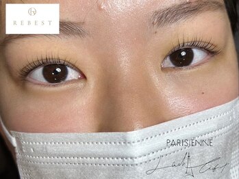 リーベスト 四条畷店(REBEST)/