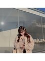 ケーオーエス ピンク(K O S Pink) 可愛いお洋服が好きです♪