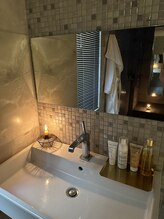 凪 横浜/ゆっくりと