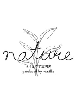 ナチュール(nature)/インスタグラムやってます♪