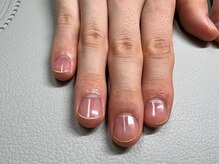 アッシュ(ash)/スタンダードコース