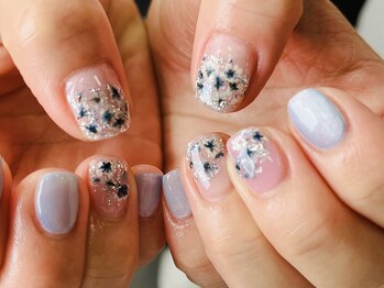 ハナ 小田急相模原店(HANA)/¥9,900