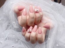 ルル 関内(LuLu)/ワンカラー