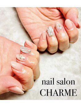 シャルム(CHARME)/