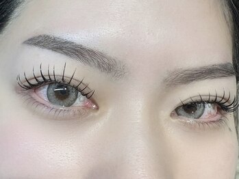 クラーム(klarm)/