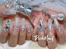 リッチ(Rich)