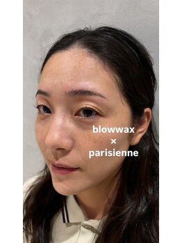 ビューティマーケット アングゥ(BEAUTY MARKET ungu)/セットメニュー