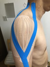 雅 クリニカルルーム/肩コリ,首コリ,頭痛、,自律神経