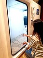 オーツーボックス 大崎(O2box_osaki) スタッフ