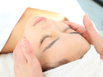 エンシア(enshia)/