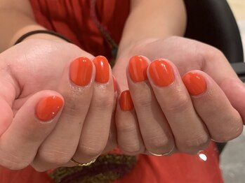 メロー(Meloo)/ワンカラー♪