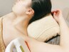 【脱毛】【学割U24】レディースワキ脱毛　し60分（カウンセリング込）