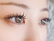 ブリス(bliss)/フラットラッシュ90分付け放題