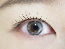 アイラッシュサロン ブル 松戸東口店(Eyelash Salon Bull)
