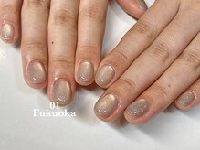 ゼロワンフクオカ(01 Fukuoka)/