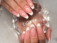 コローレ(Colore)