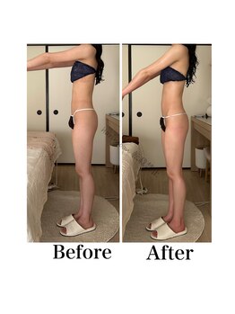 ハリムーン 仙台(harimoon)/ブライダル