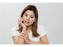 カミアンユイヤ ネイルラボ(KAMIANYUIYA Nail LAB)