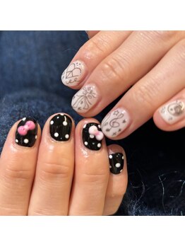 アイシー(i See.)/