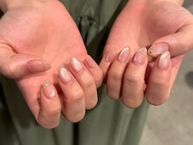 ネロリ バイ エイティスト(neroli by 8ist)/マグネット[新宿/新宿駅]