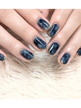 リンネ(LinNe)/會田限定/定額デザイン￥9900