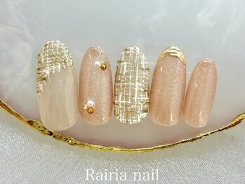 デザインコース