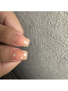 カーロ(at.caroz)/