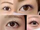 ハピネス(HAPPINESS)の写真